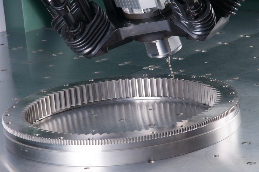 ������� ������ �� ����� �������� ��� �������� ��� ����� ��������������