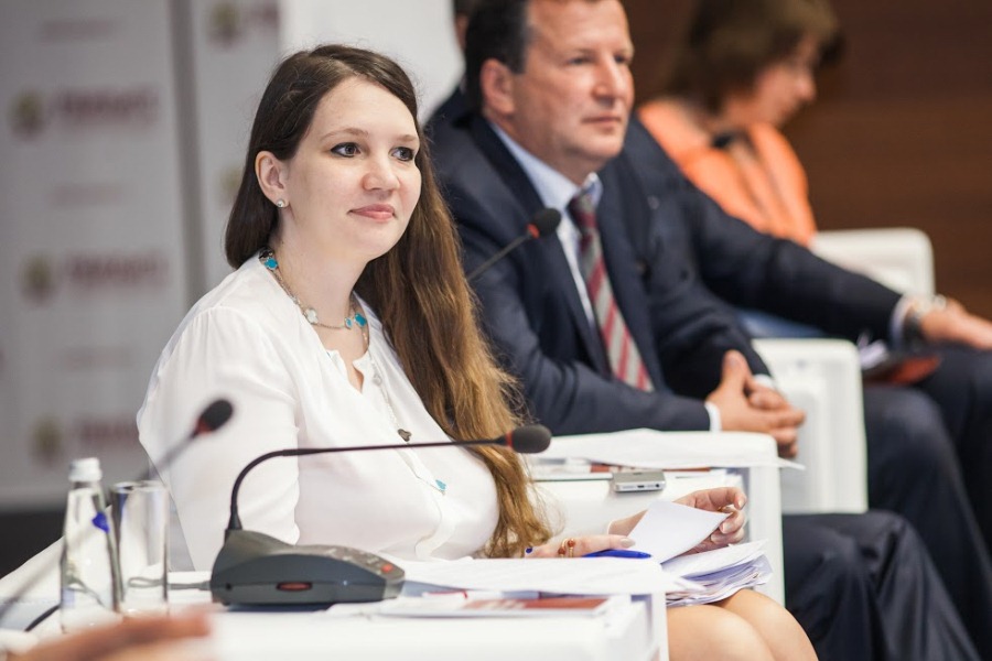 ����������� ������ ���������� ���������������� ������� ���������� ���������