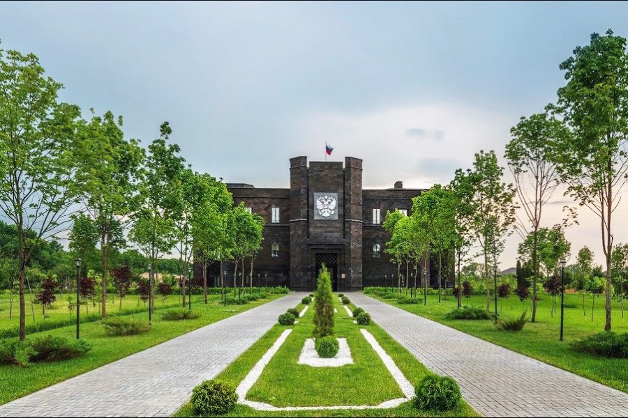 ��������-������������ ����� �������� ���������� � ������� ������� � �������