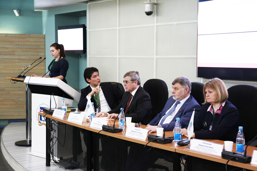 �������� �� ������ � ������ ���������� � ������ �� ����������� � �����