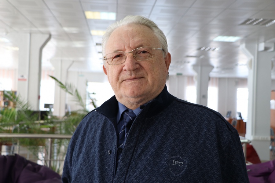 ���� ������������: ��� � ������ �������� ��������� ������