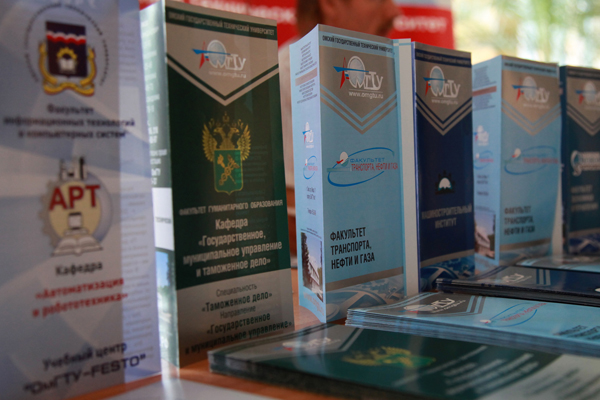 ������� ���������� ����� �������� �������� ������ � ���� ������ eBook Education Collection