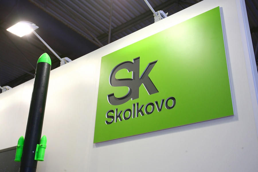 ��������� ������� ����� ������������� ��������� ���������� �����������