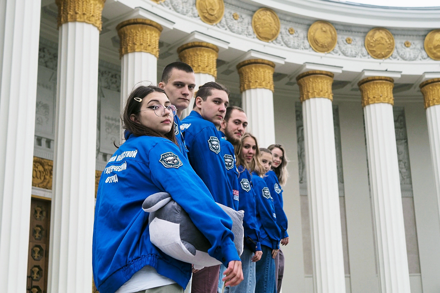 ��� �������� ���� ������������ ������ ������������ ������������