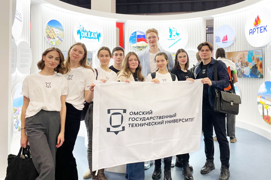 ������������� ������������ ������� ������� � ��� ���������� �������� �� ����