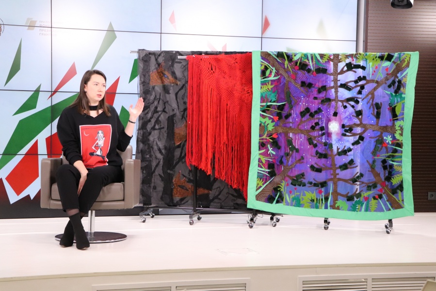 ������ ���-���������� ���������� �������� � ��������� ��������