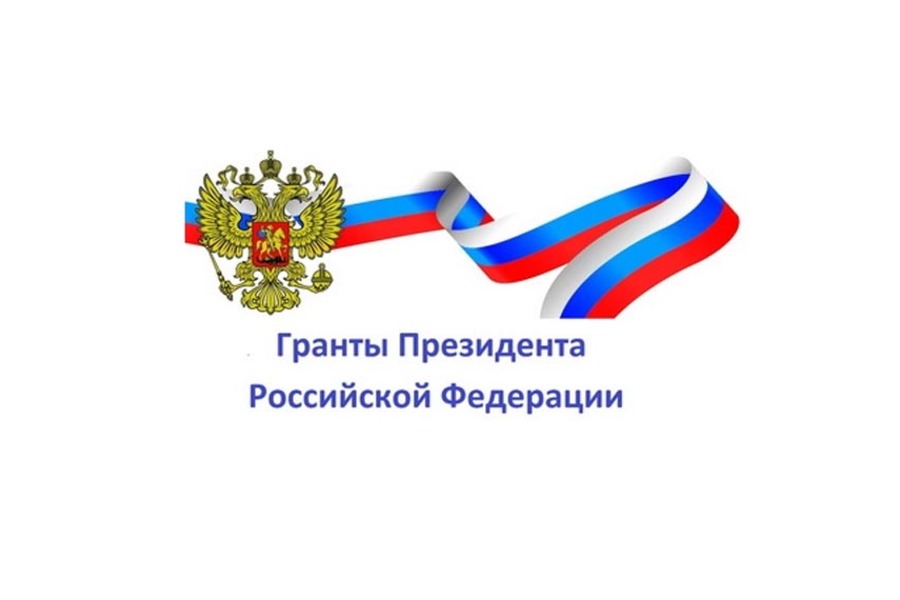 ������ ����� ������� ����� ���������� ���������� ���������