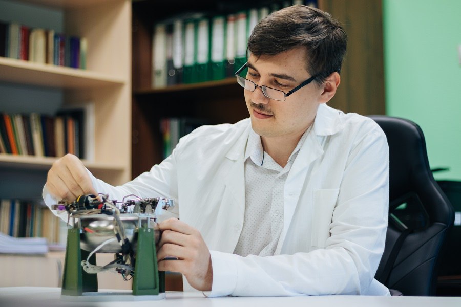 � �������� ��������� ������������� ��������� ��� ����������� ���������