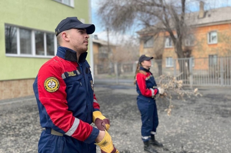 ������������ ������������ ����� ����� ����������� ����������� ����������