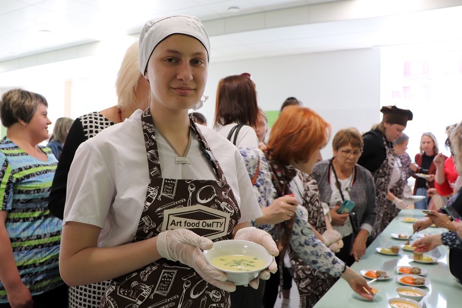 ����� ��������� ����� ����� �������� � ��������� ����������� ������� �����