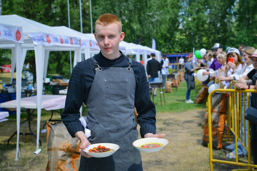 ������� ����� � ���������� ���������� ���������� ���������� ������� � �����