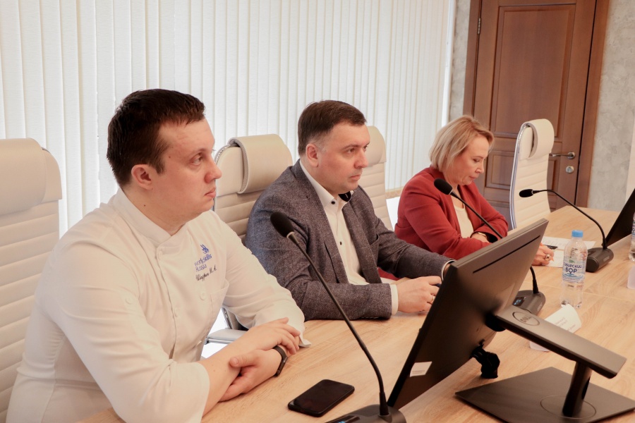 � ����� �������� �������� ����������� ����������� �������