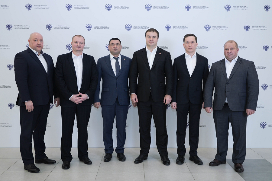 ����������� ����������� ���������� �������� ����������� ������ ��������� �������� ��������� ���������� �����