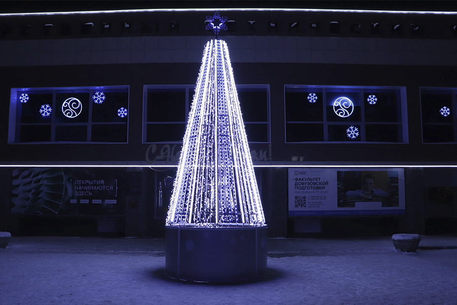 ����������� �������� ���������� ���� �������������� ����������� �� ���������