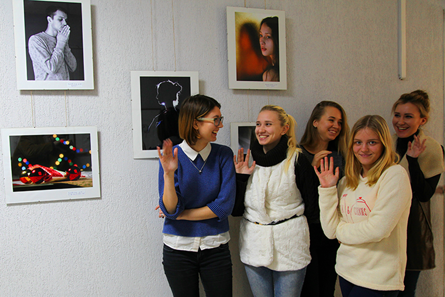 ��������� �� ��������� ��������