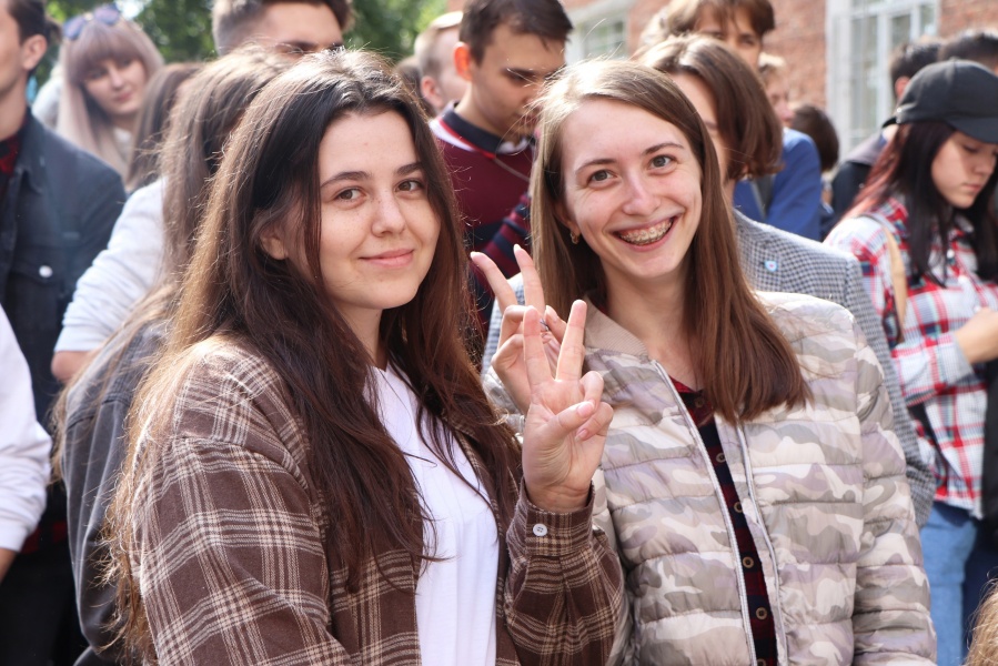 �����������: ����� ���������� �� ������������ �������� � ����� ��� ������