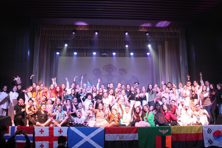 ������ ������� ���������� ��������� ������� � ����������� ������������� ������ �����