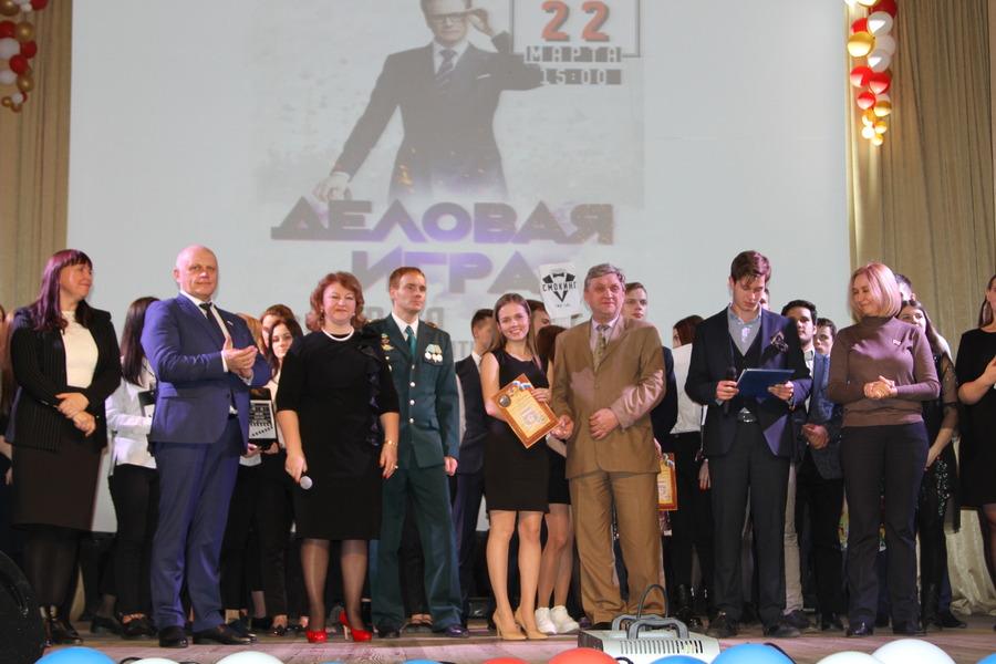 ����� ������ ���������������� ����������� � ����� ���