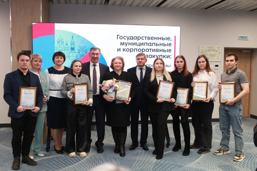 �������� ������������ ����� ������������ ���������� �������� ����� ������ ��������