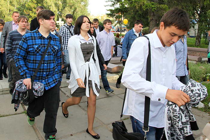 � ����� ������� ���� �� ��������� ����� ������������ ����� ������ 1330 ������������