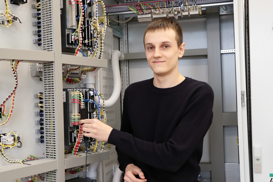 ������� ������� �������� ������ ���������� ������ ��� �������������� ��������� ����������