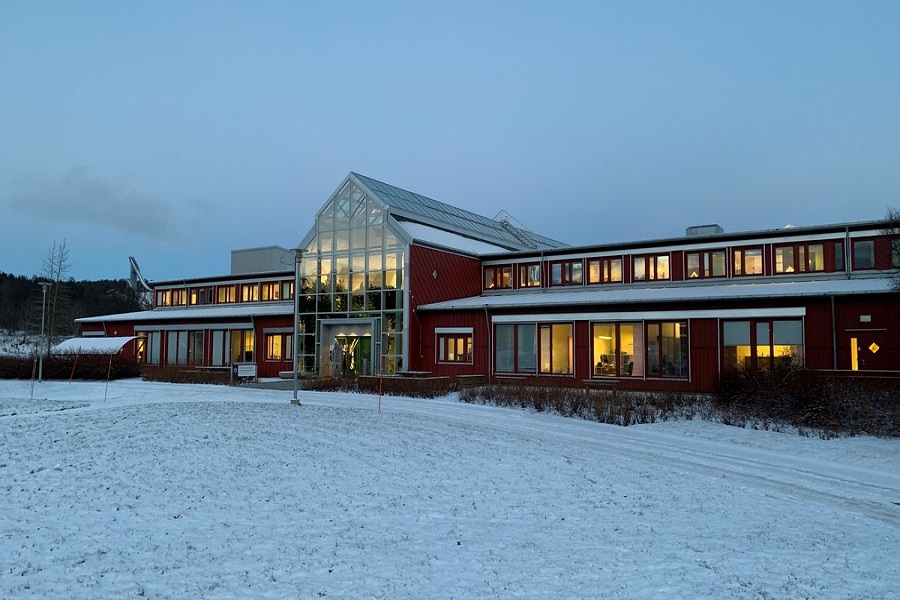 ������� ������� �������� �������� �������� ������� � ������������ ��������