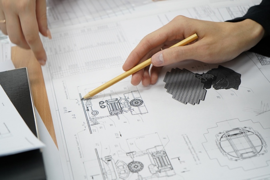 ������������ �����: 3 000 000 ������ �� ����������������� ������