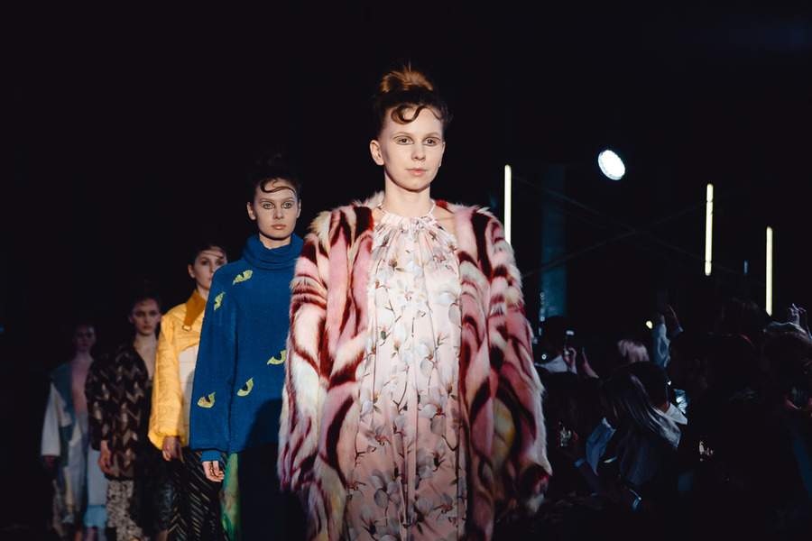 #�����������: ������ ���-���������� ����������� ���������� ������ � ����������