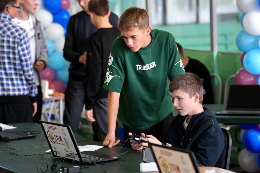 ����������� ����������� ���� ��������������� ����� ������