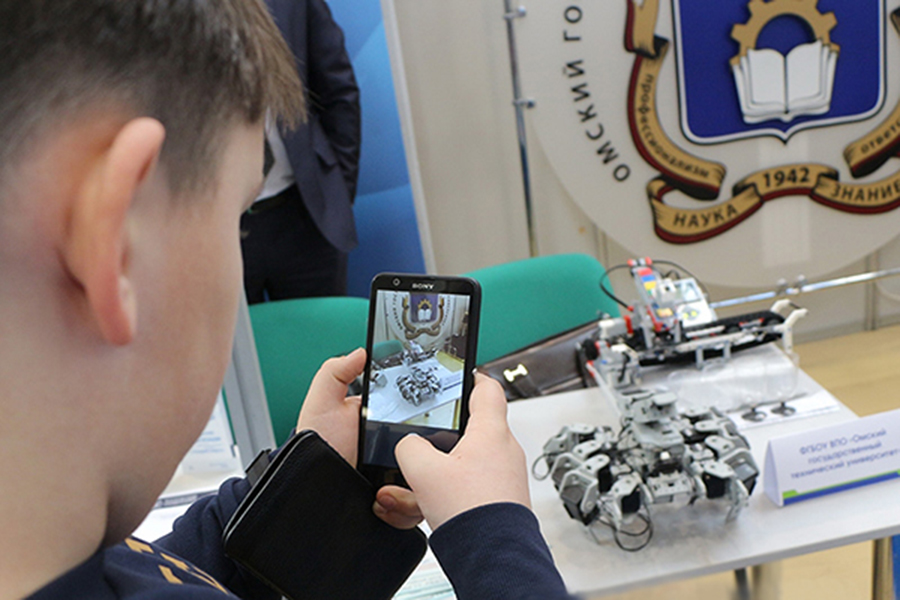 ����� ���������� ���� ���������� �� ������ IT-������