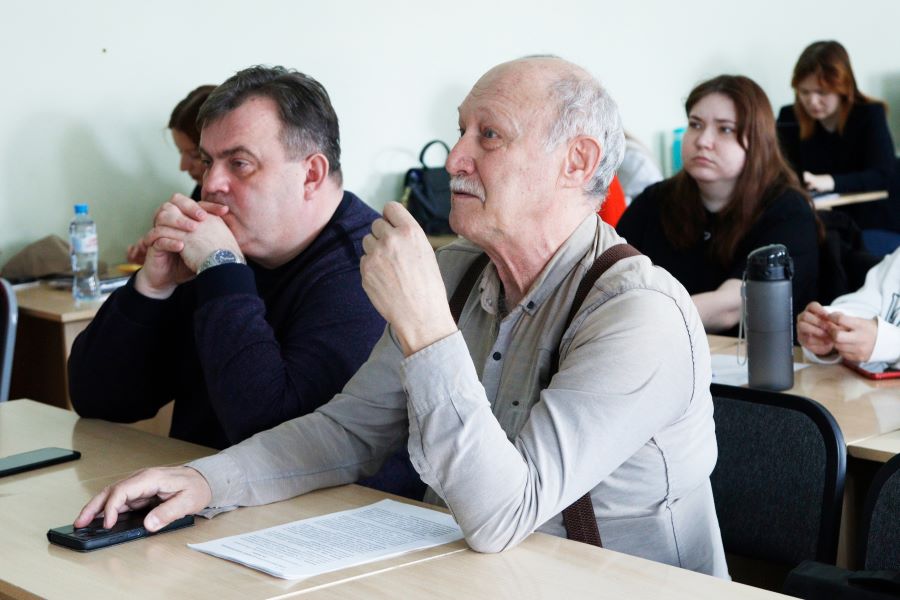 � �������� ������ �����������, ����������� ���������� ����������