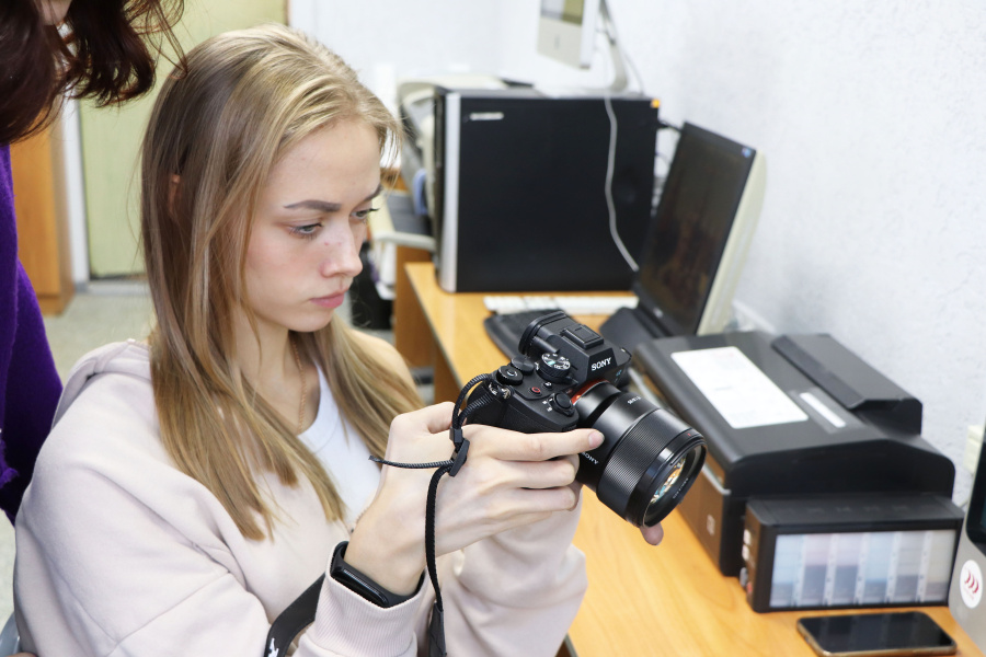 ���������� � �������� ����� ���������� �������������� �� ����� ������������������� ������������