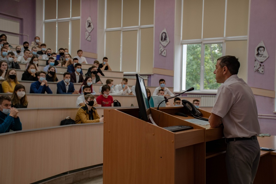 � ������ ��������������� ����������� ������������ ������ ���� ������ 