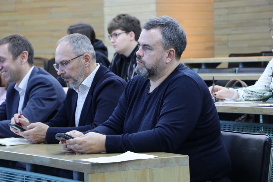 � ����� �������� ����������� ��-�������� �������