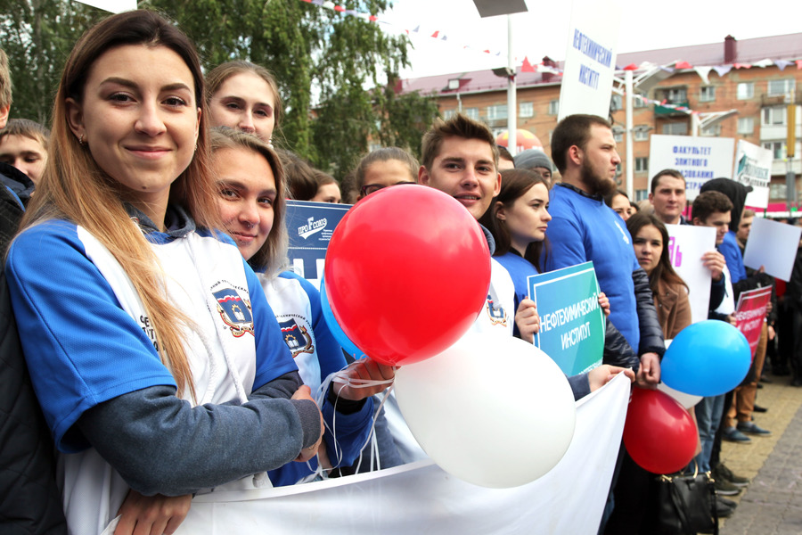 � ������� ���� ������� ����� ������� ���