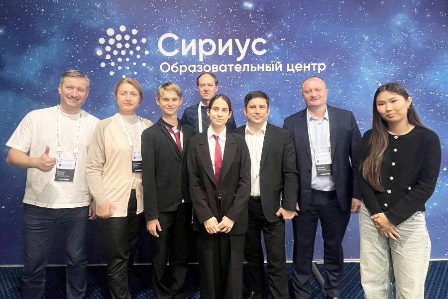 ��� ����� �������� ��������� ����������� ������������ � ����� ������� ������������ 