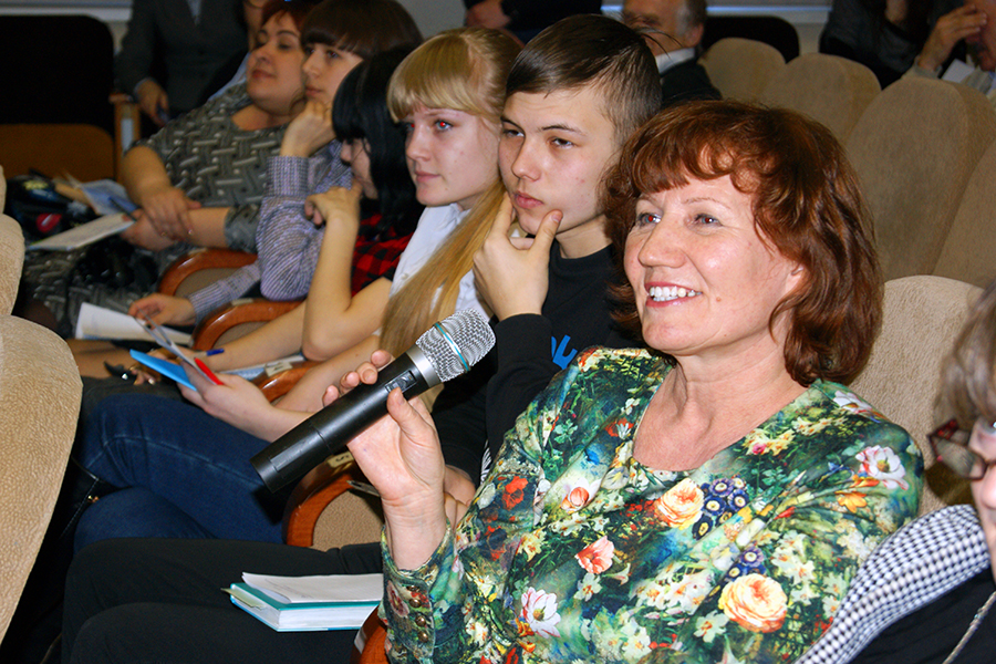 ������� ��������� ������������� ��������� ������� �������