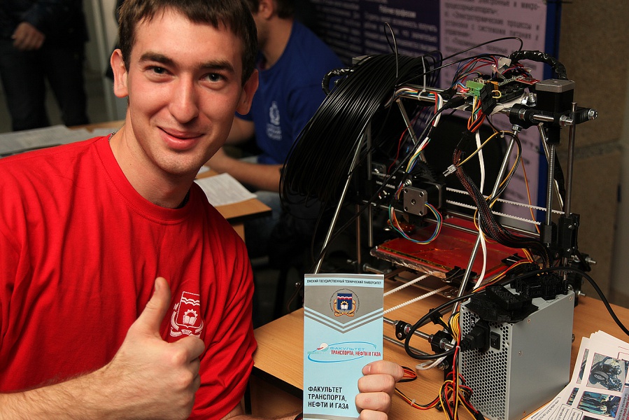 ������� ������� �������� ���������� ����� ���� �������� ������