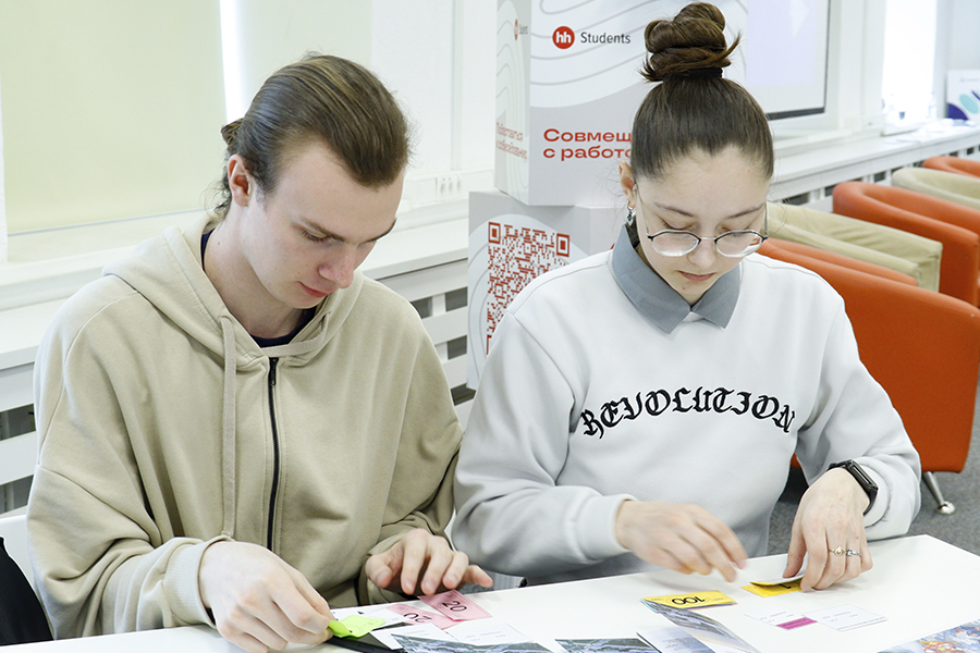 ���������������� ����������: � ���� ������ ��������� ���� 