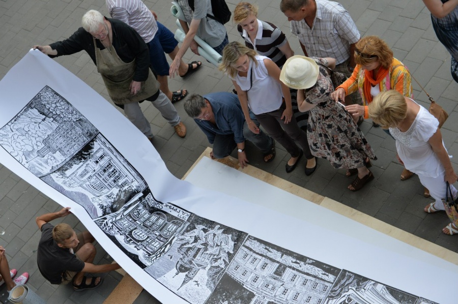 ��������� ������ �������� ����� �������� ������� ������� ���̻ ����� ������ �������� ������ ������������ ��������� ������