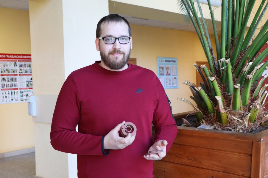 ������ ����� ����������� ����������, ����������� ������� ������������ � ��������� ������� �� ����������� ��������