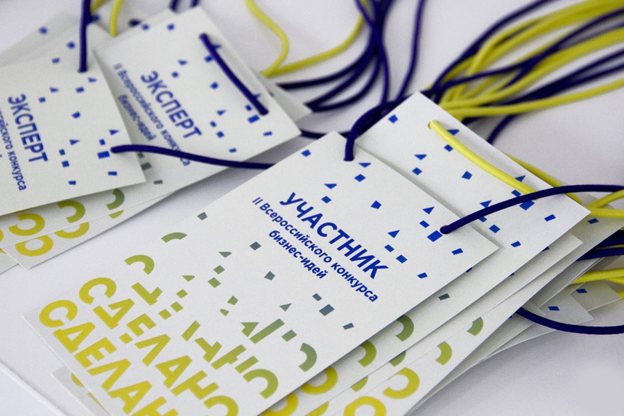 ������ ���-���������� ���������� �� ��������������� ������-�������� � ������ IV �������������� �������� ������-���� ��������!�