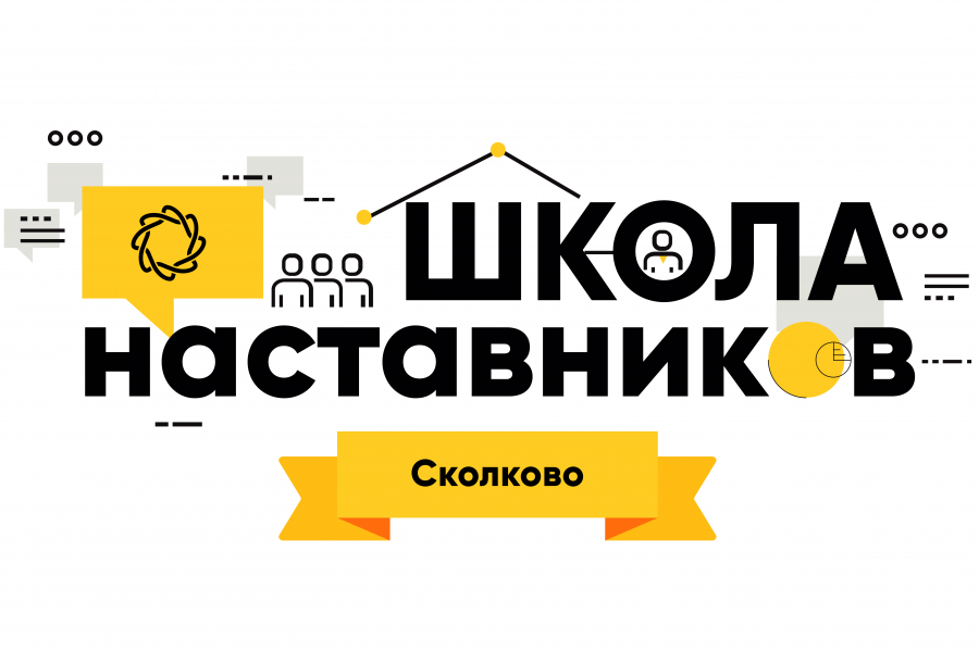 ����� ���� ��������� ���������� ����� �����������