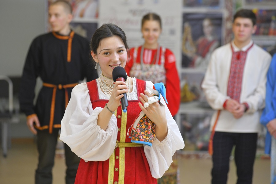 ��������� ����� �������� �������� ������ ������� �������