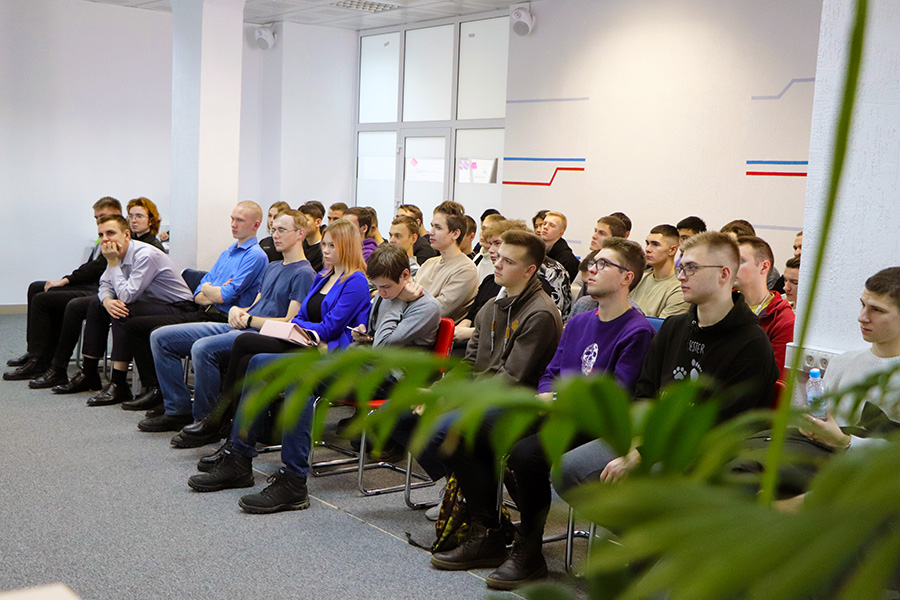 ������ �� ������: ����������� ����������� � ����������������� �������