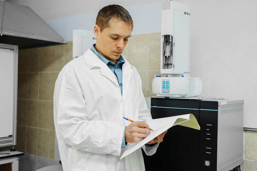 ������ �� ������� ���������������� ������������ ������������ ���������� ����� ������ ���������  ����������� �� ���������� ����