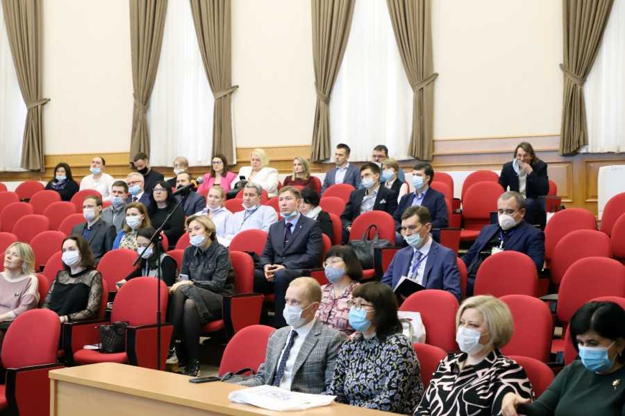 �������� �������: ����� ������ ������� � ���������� �������������� ��� ����������� �������