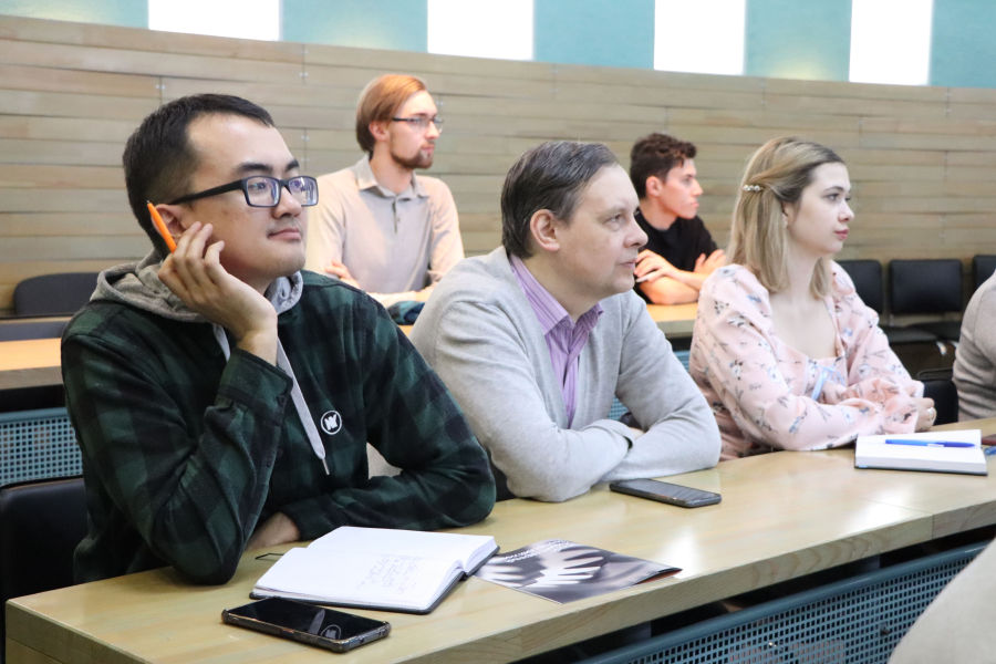 ������ ������� � ����������� ������� ����� ������������� ����� 