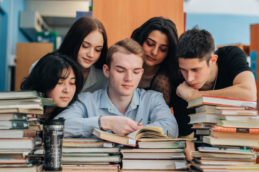 � ������ �������� ������� ������� ������-�������� ��� ������������ �� ����������