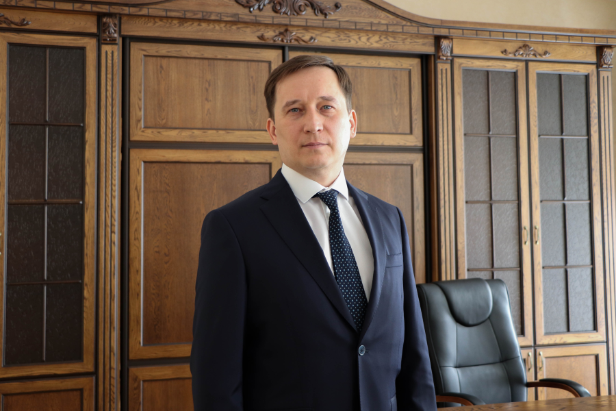 ������������ �. �. ������� ����� ������� �������� � ���� ������